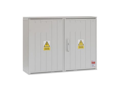 Obudowa termoutwardzalna OPS 53x40 GEP-00063