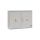Obudowa termoutwardzalna OPS 53x40 GEP-00063