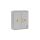 Obudowa termoutwardzalna OPSS 53x60 GEP-00066