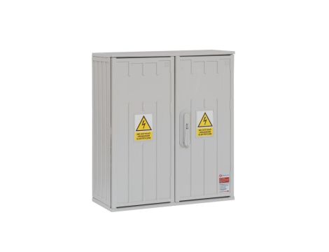 Obudowa termoutwardzalna OPS 53x60 GEP-00065