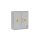 Obudowa termoutwardzalna OPS 53x60 GEP-00065