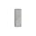 Obudowa termoutwardzalna OPSS 26x80 GEP-00068