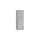 Obudowa termoutwardzalna OPS 26x80 GEP-00067