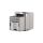 moduł Keystone RJ45 Cat6a STP Shortbody z osłoną gniazda