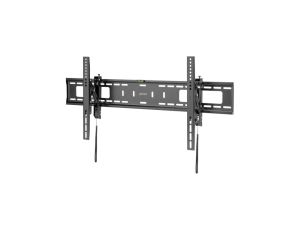 uchwyt ścienny do TV 43-90 LED/LCD 75kg odchylany