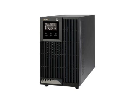 zasilacz awaryjny UPS E4 Pro One 3000VA 2x Schuko 4x C13