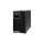 zasilacz awaryjny UPS E4 Pro One 3000VA 2x Schuko 4x C13