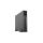 Zasilacz awaryjny UPS RACK 19 2U 700W / 1000VA Line-Interactive 2x 9Ah ARMAC
