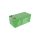 Akumulator LiFePO4 12,8V 300Ah 150A Bluetooth / mata grzewcza LP12-300