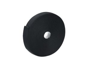 Taśma montażowa poliestrowa 19mm x 10m do betonu, kostki i drewna Rawlplug