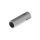 BAKS Tuleja stalowa TRS kotwa rozporowa M6 30mm 100szt