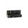 Tuner cyfrowy DVB-T2 HEVC H.265 dekoder telewizji naziemnej Cabletech URZ0336C