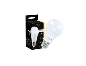 Żarówka MARI LED E27 11W 3000K ciepła WW 1055lm EDO777588 EDO