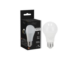 Żarówka MARI LED E27 11W 4000K neutralna NW 1050lm EDO777498 EDO