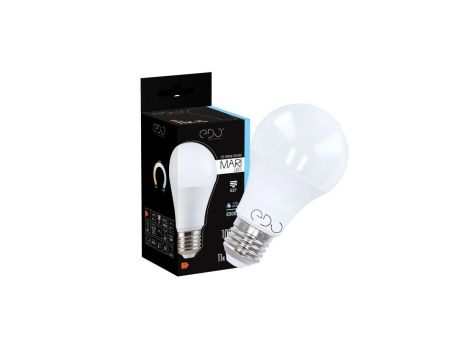 Żarówka MARI LED E27 11W 6500K zimna CW 1055lm EDO777593 EDO
