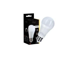 Żarówka MARI LED E27 13W 3000K ciepła WW 1300lm EDO777589 EDO