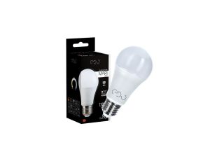 Żarówka MARI LED E27 13W 4000K neutralna NW 1300lm EDO777590 EDO