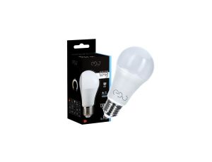 Żarówka MARI LED E27 13W 6500K zimna CW 1300lm EDO777591 EDO