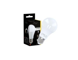 Żarówka MARI LED E27 7W 3000K ciepła WW 600lm EDO777584 EDO