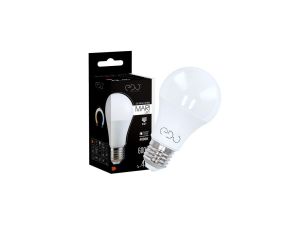 Żarówka MARI LED E27 7W 4000K neutralna NW 600lm EDO777585 EDO