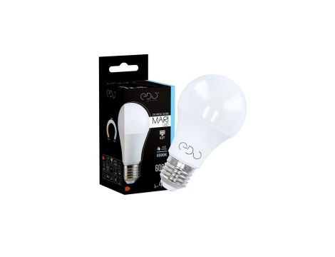 Żarówka MARI LED E27 7W 6500K zimna CW 600lm EDO777586 EDO