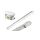 Lampa LED Hermetyczna Natynkowa Tri-Proof Megrez Pro 150cm 49-70W 4000K