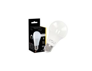 Żarówka MARI LED E27 8,5W 3000K ciepła WW 806lm EDO777432 EDO