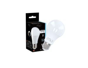 Żarówka MARI LED E27 8,5W 6500K zimna CW 806lm EDO777587 EDO