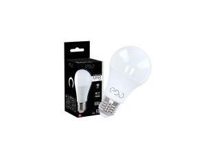 Żarówka MARI LED E27 8,5W 4000K neutralna NW 806lm EDO777433 EDO