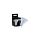Żarówka FARI LED GU10 7,5W 6500K zimna CW 700lm 120st EDO777436 EDO