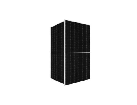 Moduły pv JA Solar, mono-Si, ogniwa połówkowe Percium 182mm, 2x72psc, długie kable przyłączeniowe, JAM72S30-565/LR_SF