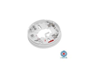 Gniazdo MAB800 / CAB300 / FXN720 do czujników adresowalnych CAP320 MAP820 FXN723 EATON COOPER