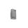 Oprawa elewacyjna PANAM Grey IP54 GU10 kolor szary EDO777154