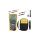 Multimetr Fluke FLUKE-179/MAG2 KIT