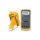 Multimetr cyfrowy Fluke 87V/EUR, CAT III 1000 V, CAT IV 600 V
