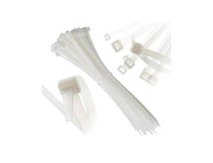 Trytyt Opaska kablowa GT-530HD naturalny 530x7,6