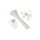 Trytyt Opaska kablowa GT-530HD naturalny 530x7,6