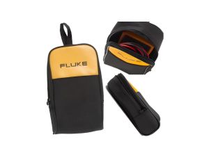 Duży miękki futerał na multimetry cyfrowe C25