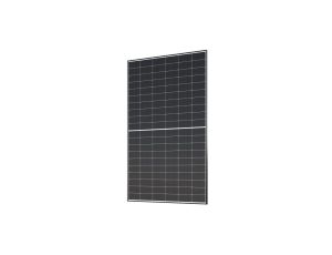 Moduł fotowoltaiczny 475Wp M475N60LB-BB-F7 czarna rama Bifacial Ledvance