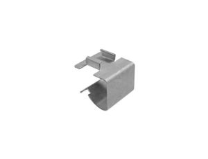 Adapter ACC do zacisków mocujących typu CC, gr. półki 12-15mm (opak. 100 szt.) 915ACC