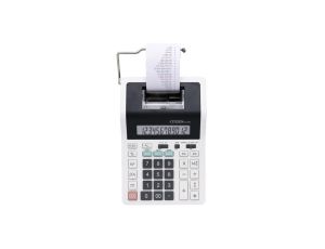 KALKULATOR DRUKUJĄCY CX32N CITIZEN