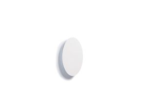 Kinkiet RING LED WHITE S 7W 60lm 3000K 7637 Nowodvorski Lighting