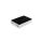 Bezprzewodowy Power Bank LP PQ18 20000mAh KIESZONKOWY DO IPHONE ANDROID