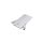 POWERBANK 10000 mAh USB C - LIGHTNING LP PQ13 KIESZONKOWY DO IPHONE ANDROID