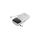 POWERBANK 20000 mAh 22.5W WBUDOWANY TYPE C LIGHTNING LP PQ20 LP