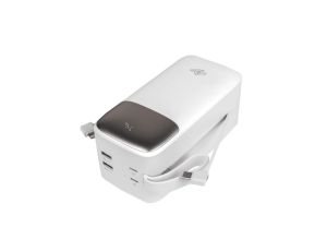 POWERBANK 50000 mAh USB C - LIGHTNING LP PQ50 KIESZONKOWY DO IPHONE ANDROID