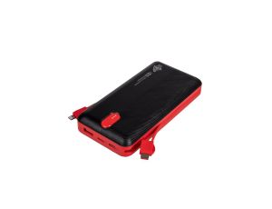 POWERBANK 20000 mAh USB C - LIGHTNING LP PQ24 KIESZONKOWY DO IPHONE ANDROID