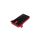 POWERBANK 20000 mAh USB C - LIGHTNING LP PQ24 KIESZONKOWY DO IPHONE ANDROID