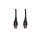 KABEL USB TYPE-C 1M 65W PD LP SZYBKIE ŁADOWANIE DO IPHONE ANDROID