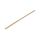 Szyna montażowa perforowana DR35 (TH35) 1M WYS .7,5mm GEP-00030